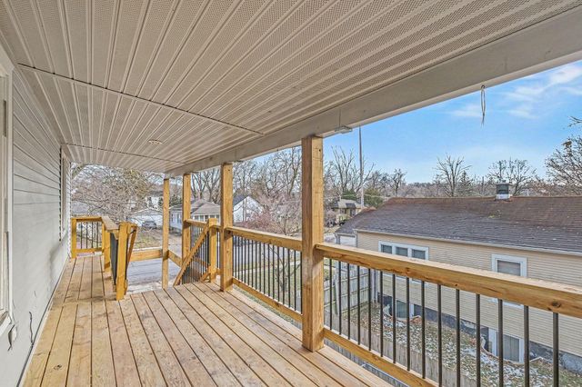 321 Adolph Avenue, Rockford, MI 49341