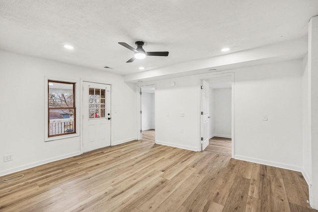 321 Adolph Avenue, Rockford, MI 49341