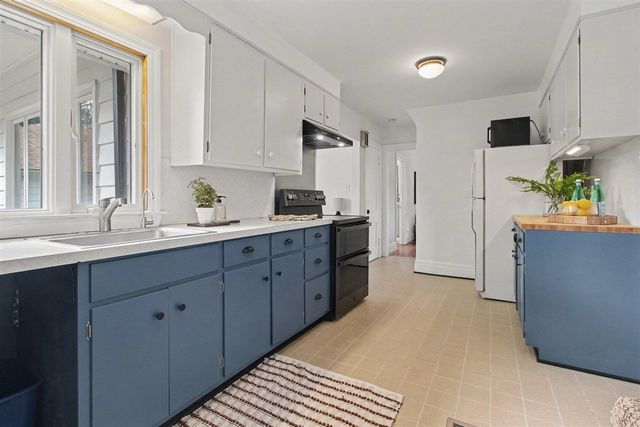 4500 E Huron River Drive, Ann Arbor, MI 48105