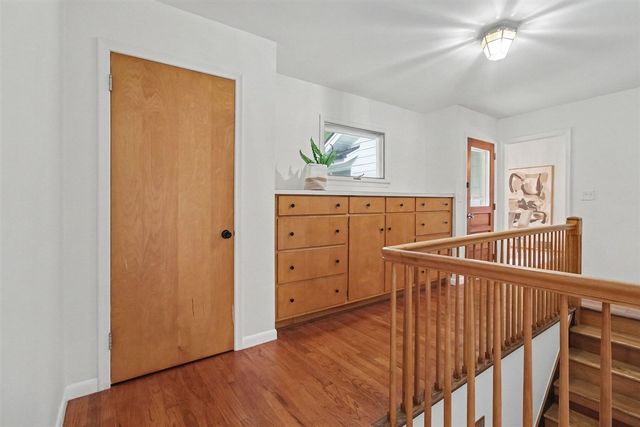 4500 E Huron River Drive, Ann Arbor, MI 48105