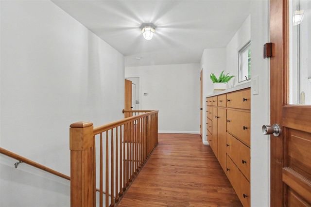 4500 E Huron River Drive, Ann Arbor, MI 48105