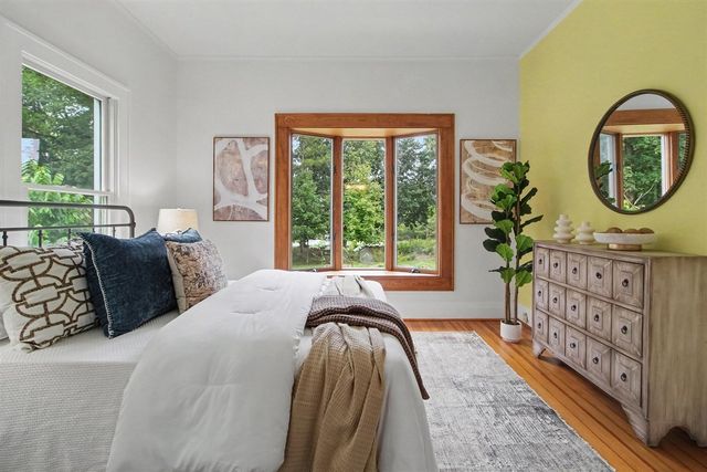 4500 E Huron River Drive, Ann Arbor, MI 48105
