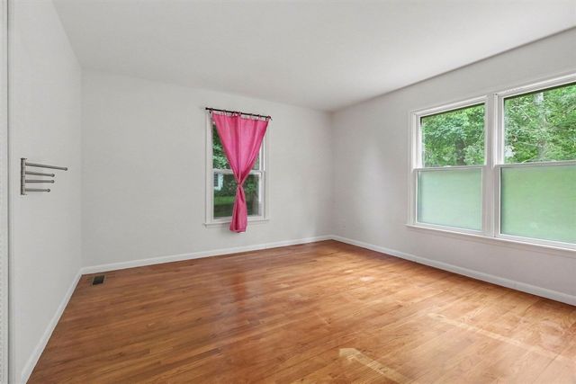 4500 E Huron River Drive, Ann Arbor, MI 48105