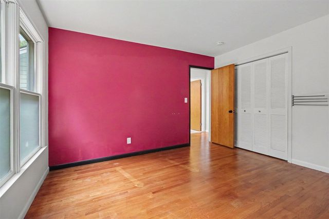 4500 E Huron River Drive, Ann Arbor, MI 48105