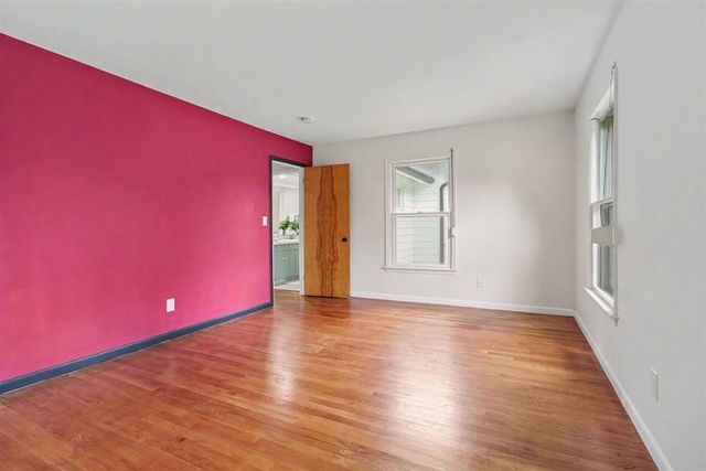 4500 E Huron River Drive, Ann Arbor, MI 48105