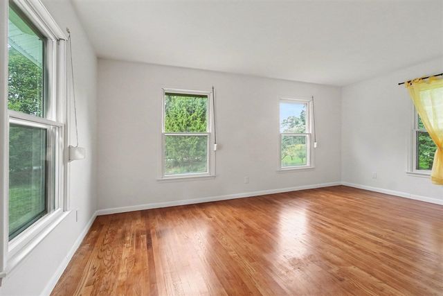 4500 E Huron River Drive, Ann Arbor, MI 48105