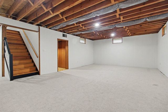 4500 E Huron River Drive, Ann Arbor, MI 48105