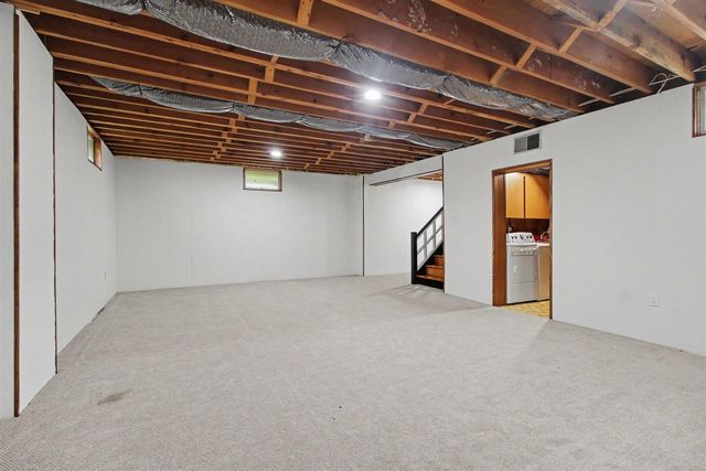 4500 E Huron River Drive, Ann Arbor, MI 48105