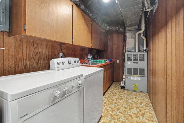 4500 E Huron River Drive, Ann Arbor, MI 48105