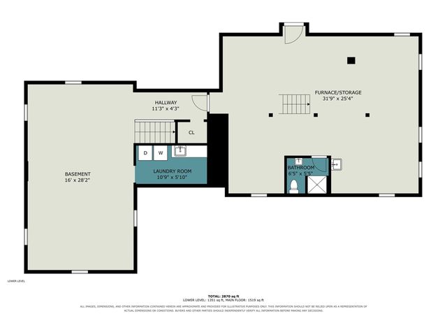 4500 E Huron River Drive, Ann Arbor, MI 48105