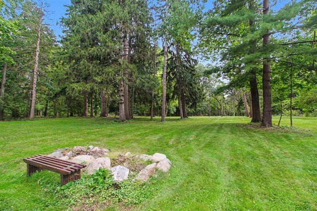 4500 E Huron River Drive, Ann Arbor, MI 48105