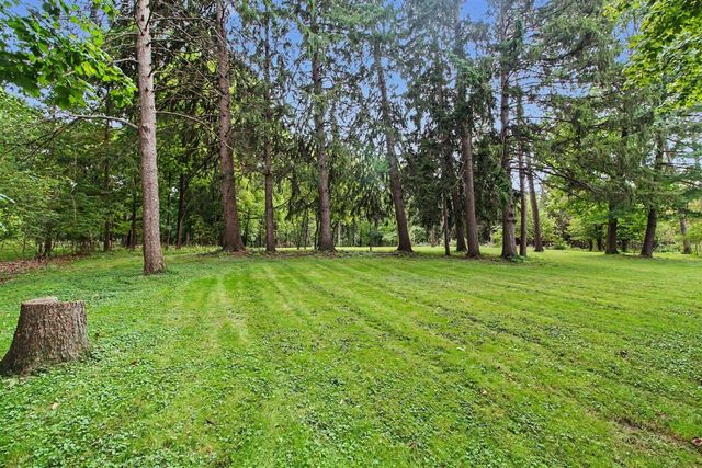4500 E Huron River Drive, Ann Arbor, MI 48105