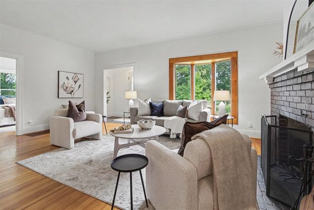 4500 E Huron River Drive, Ann Arbor, MI 48105