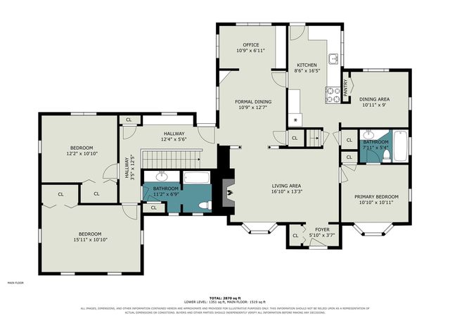 4500 E Huron River Drive, Ann Arbor, MI 48105