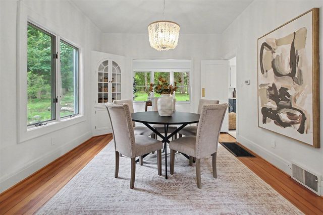 4500 E Huron River Drive, Ann Arbor, MI 48105