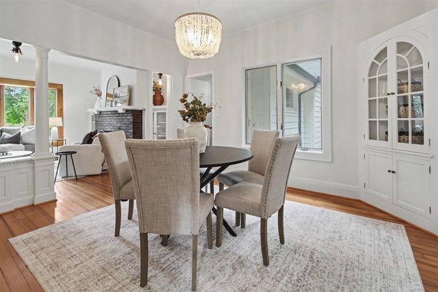 4500 E Huron River Drive, Ann Arbor, MI 48105