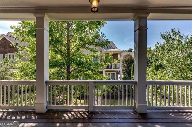 202 Golden Banner Avenue, Marietta, GA 30060