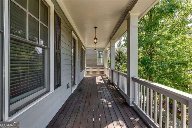 202 Golden Banner Avenue, Marietta, GA 30060