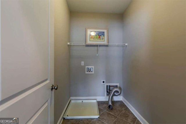 202 Golden Banner Avenue, Marietta, GA 30060
