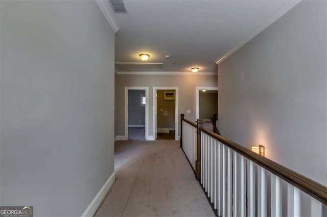 202 Golden Banner Avenue, Marietta, GA 30060
