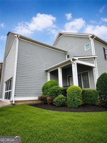 202 Golden Banner Avenue, Marietta, GA 30060