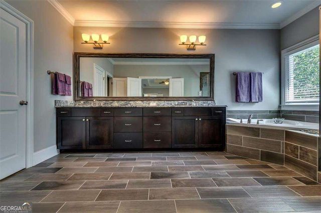202 Golden Banner Avenue, Marietta, GA 30060