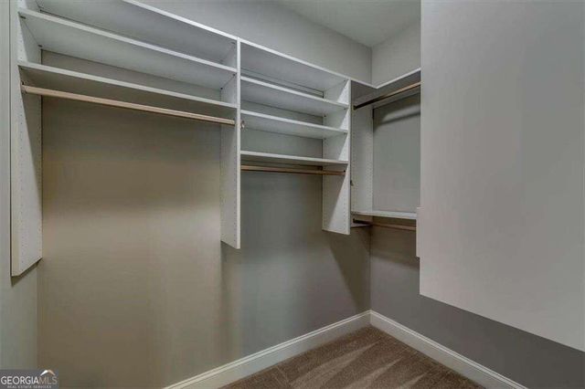 202 Golden Banner Avenue, Marietta, GA 30060