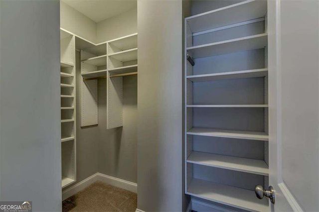 202 Golden Banner Avenue, Marietta, GA 30060
