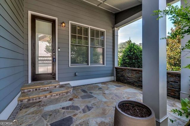 202 Golden Banner Avenue, Marietta, GA 30060