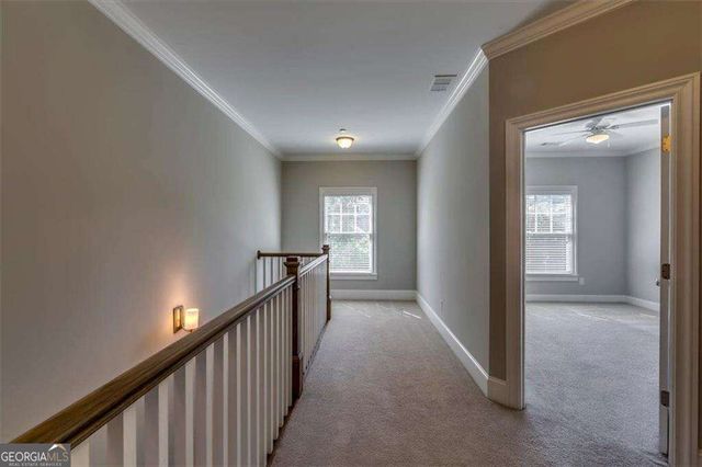 202 Golden Banner Avenue, Marietta, GA 30060