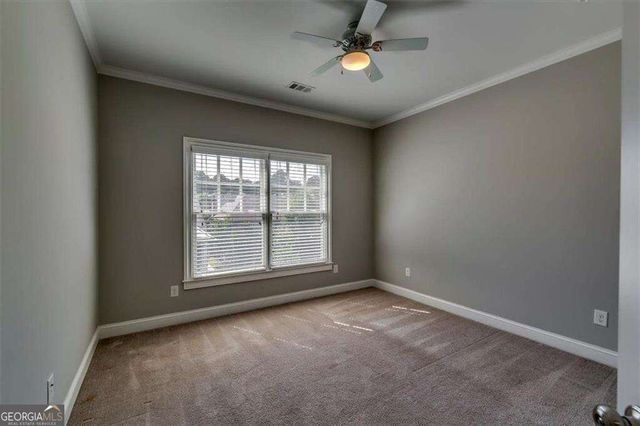 202 Golden Banner Avenue, Marietta, GA 30060