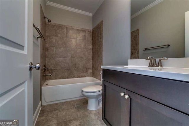 202 Golden Banner Avenue, Marietta, GA 30060