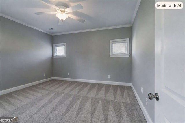 202 Golden Banner Avenue, Marietta, GA 30060