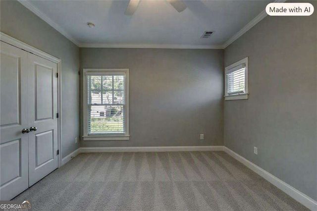 202 Golden Banner Avenue, Marietta, GA 30060