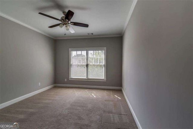 202 Golden Banner Avenue, Marietta, GA 30060