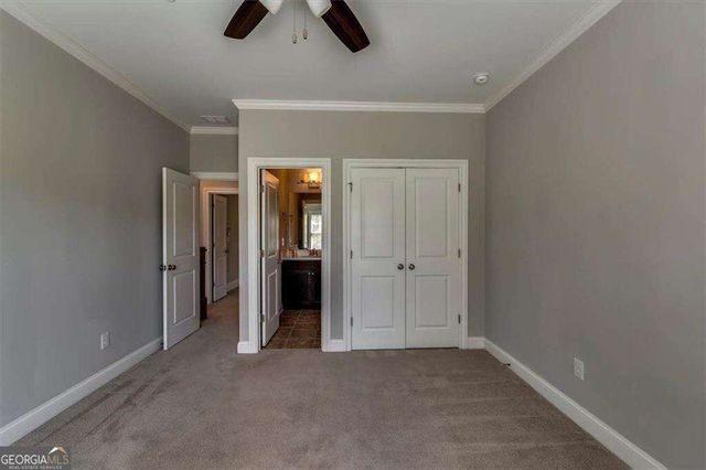 202 Golden Banner Avenue, Marietta, GA 30060