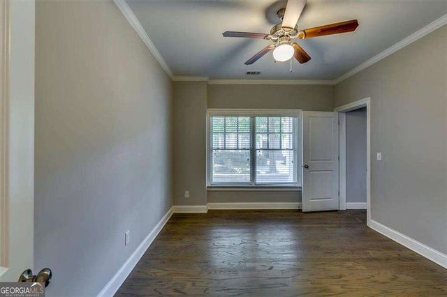 202 Golden Banner Avenue, Marietta, GA 30060