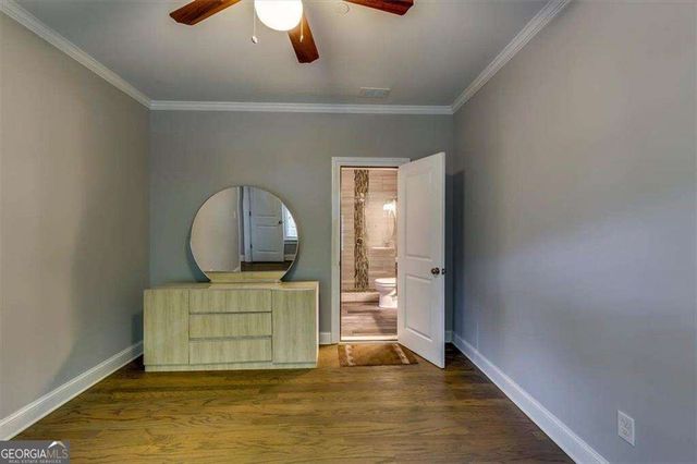 202 Golden Banner Avenue, Marietta, GA 30060