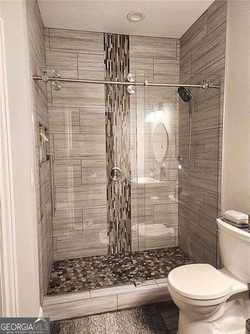 202 Golden Banner Avenue, Marietta, GA 30060