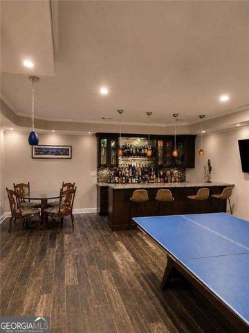 202 Golden Banner Avenue, Marietta, GA 30060