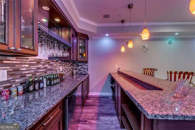 202 Golden Banner Avenue, Marietta, GA 30060