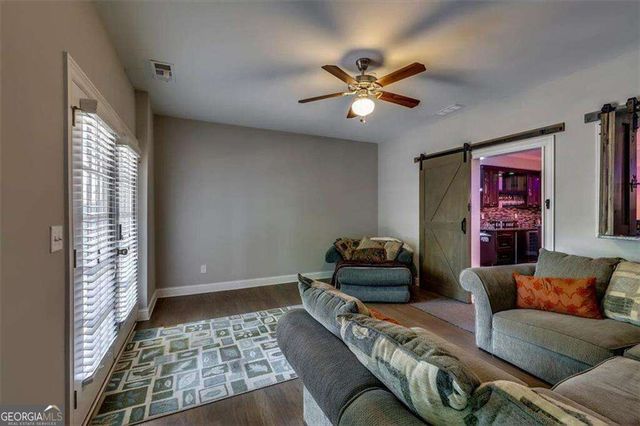 202 Golden Banner Avenue, Marietta, GA 30060