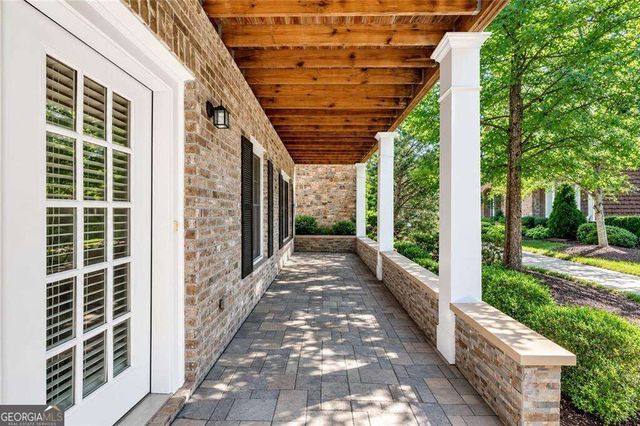 202 Golden Banner Avenue, Marietta, GA 30060