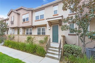 749 Sather Court, Brea, CA 92821