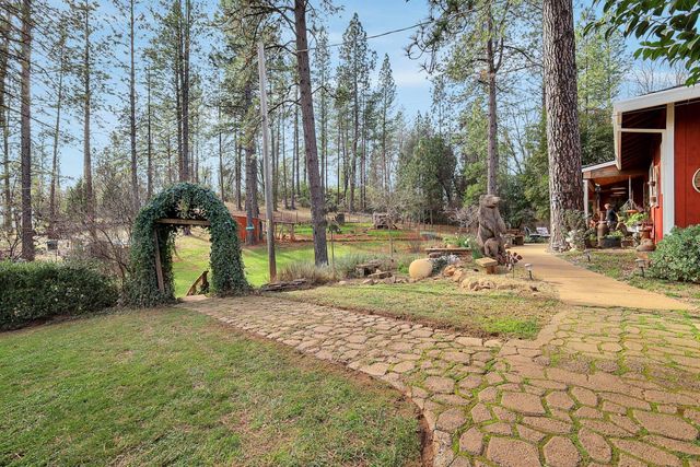 14872 Vavassuer, Brownsville, CA 95919