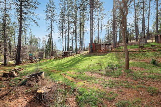 14872 Vavassuer, Brownsville, CA 95919