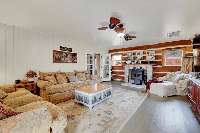 14872 Vavassuer, Brownsville, CA 95919