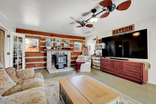 14872 Vavassuer, Brownsville, CA 95919