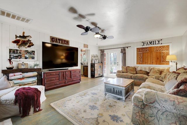 14872 Vavassuer, Brownsville, CA 95919