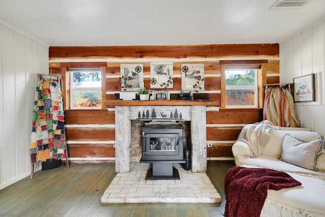 14872 Vavassuer, Brownsville, CA 95919